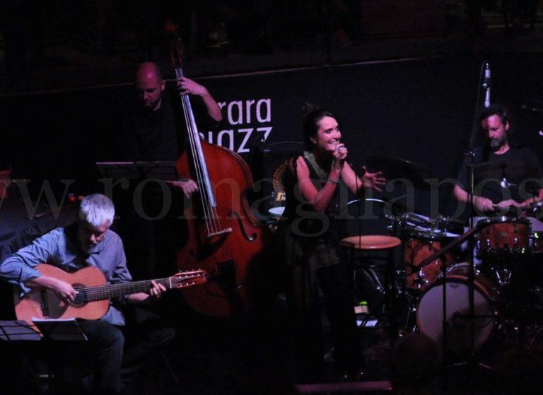 daniella-firpo-quartet