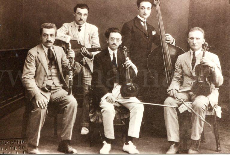 fratelli-poni