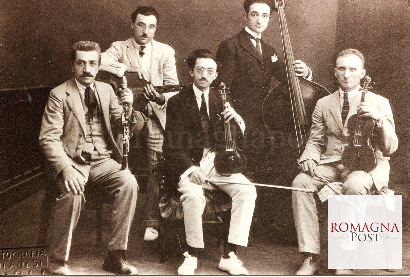 fratelli-poni