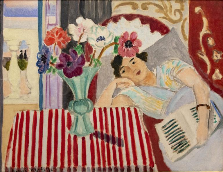 matisse-femme-et-anenomes-1