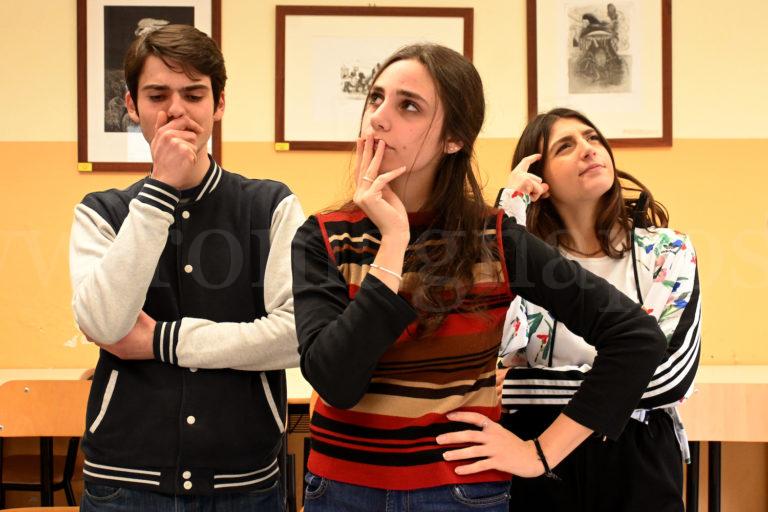 non-scuola_nias_zavatta