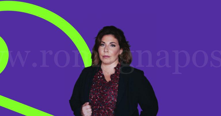 reportage-annalisa-camilli