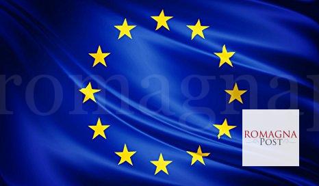 simboli-dellunione-europea