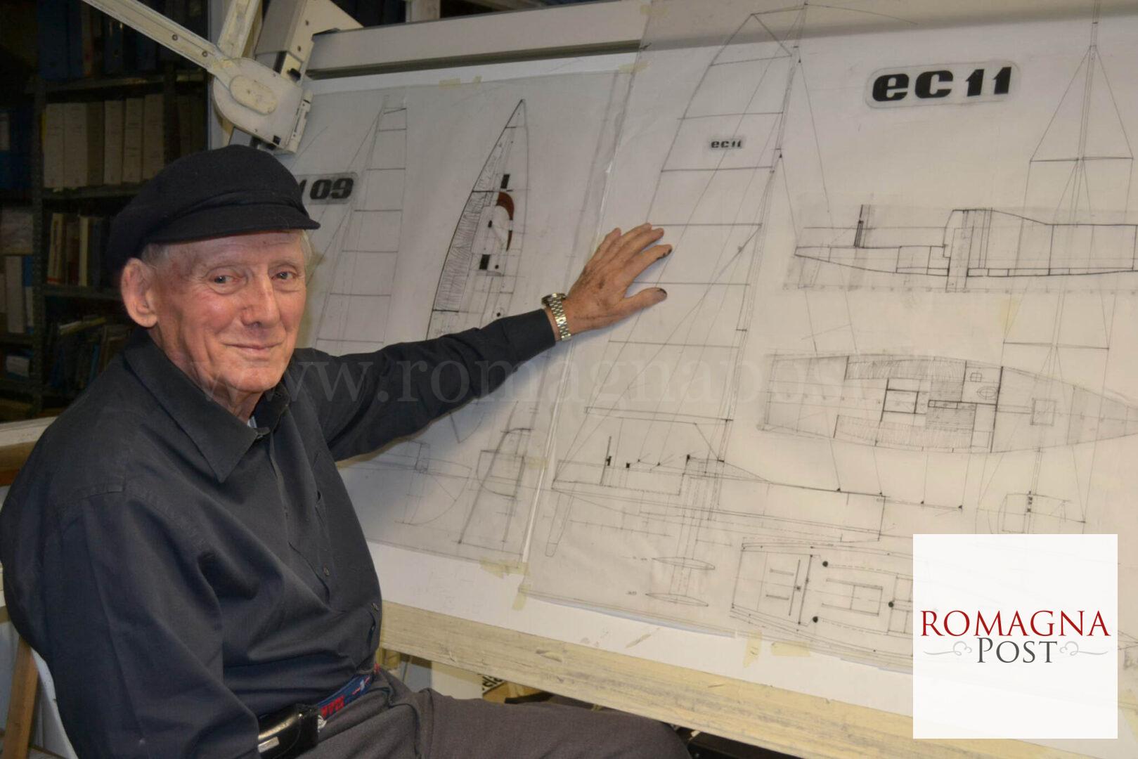 1-ritratto-di-Epaminonda-Ceccarelli-1619x1080.jpeg?v=1680624185