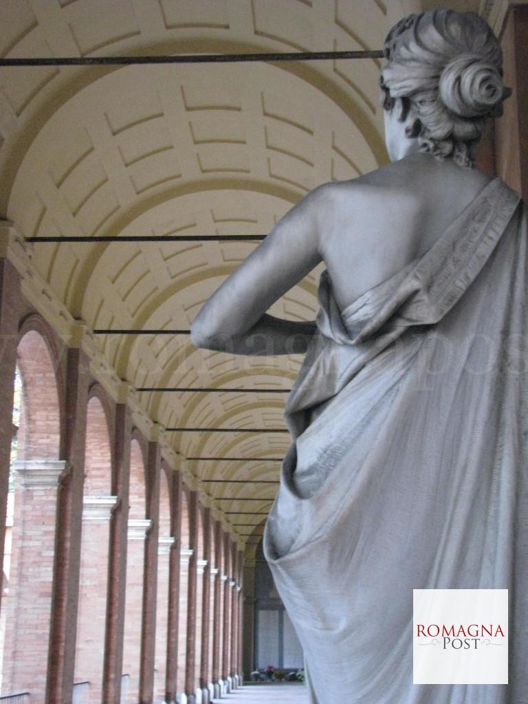 62ALBICINI-3-768x1024-768x1024-1