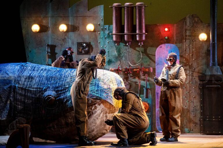 Acquaprofonda-CivicOperaDomani-phAndreaButti-38