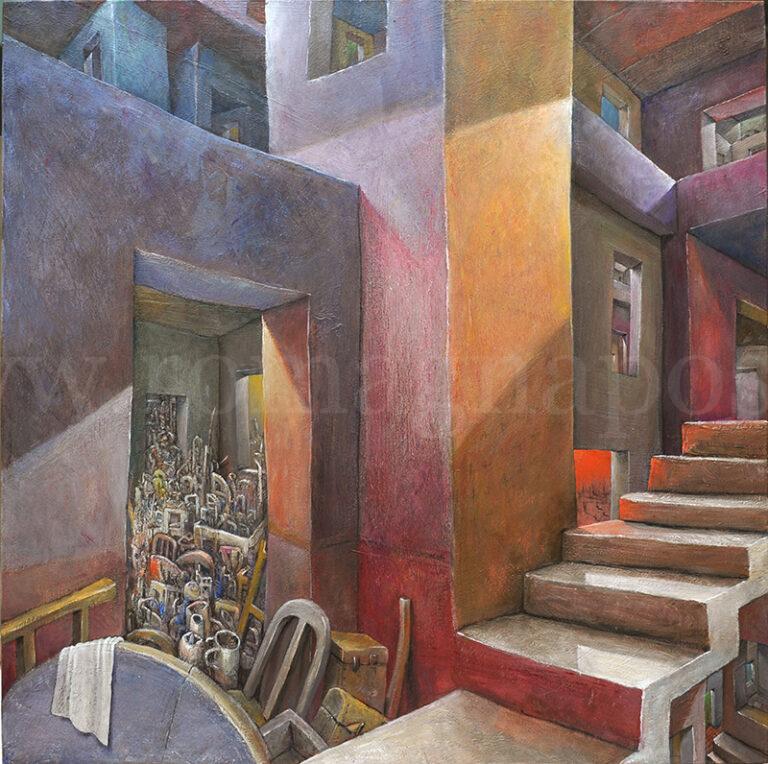 AttesaDelGiudizio_80x80w