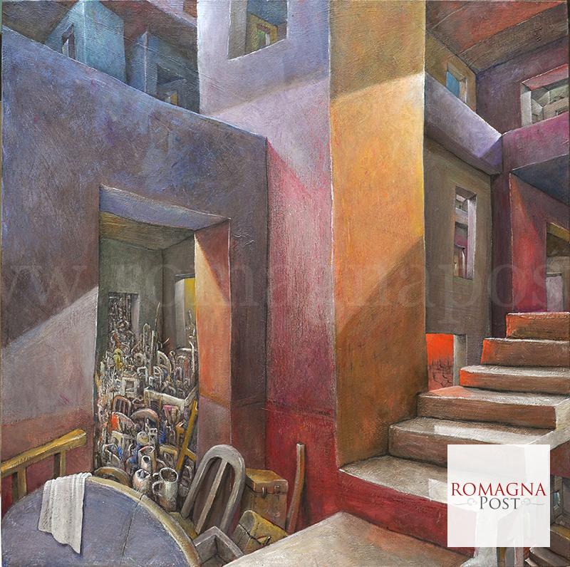 AttesaDelGiudizio_80x80w