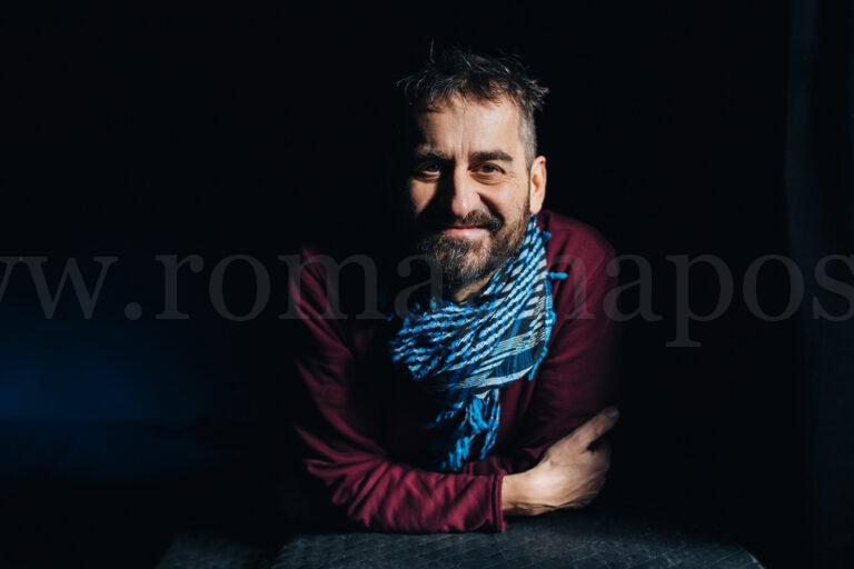 Francesco-Bearzatti-di-Elisa-Caldana