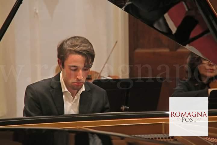 Giuseppe-Ottaviani-Pianof