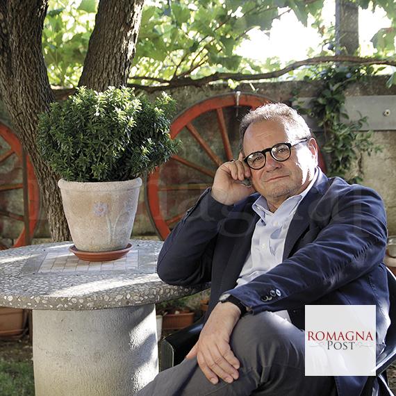 Nevio-Spadoni_web570