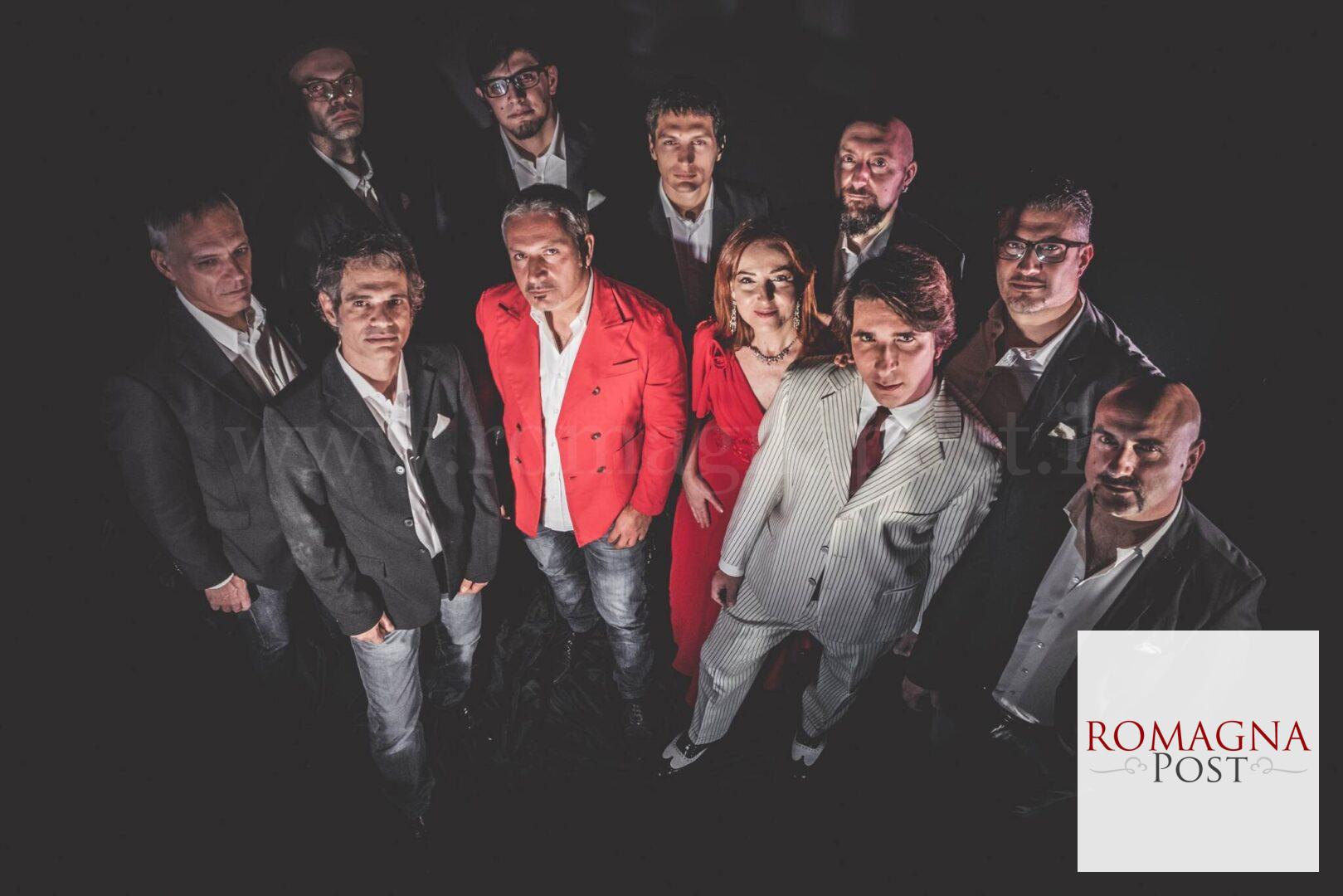 Nico-Gori-Swing-10tet-6-1619x1080.jpeg?v=1680527958