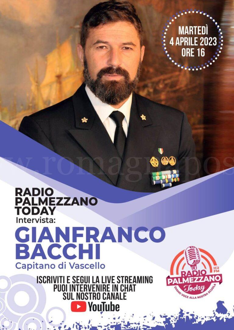 PHOTO-2023-03-26-12-47-48