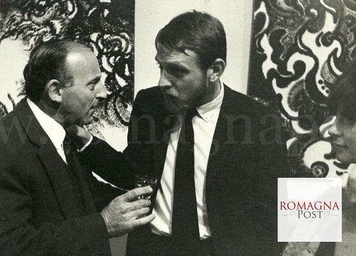 Pagnani-con-Poummarel-a-Ravenna-da-Annafietta