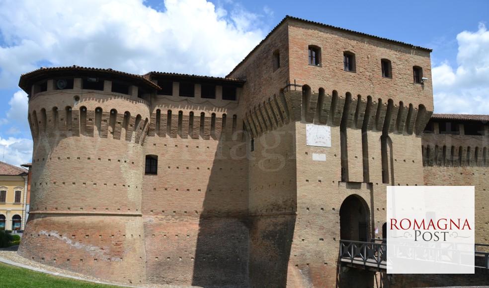 Rocca-F