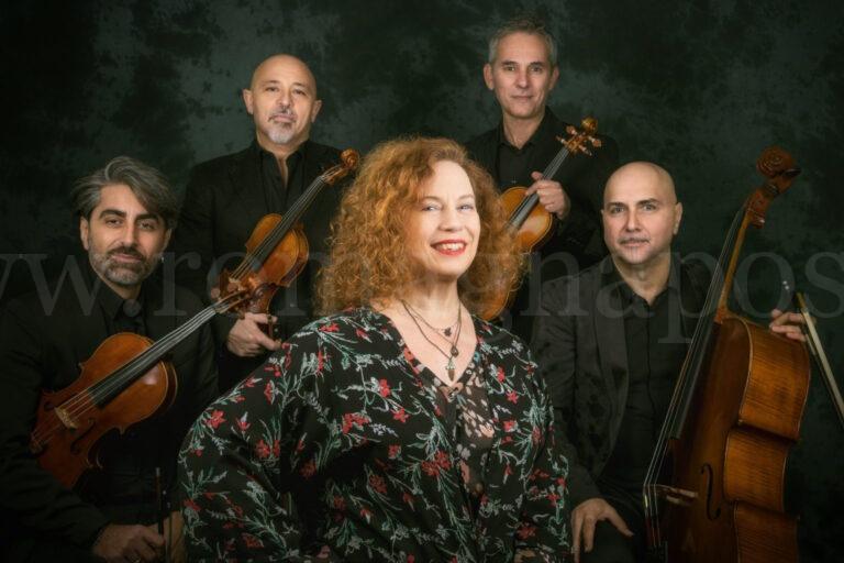 Sarah-Jane-Morris-Solis-String-4et-di-Riccardo-Piccirillo-1