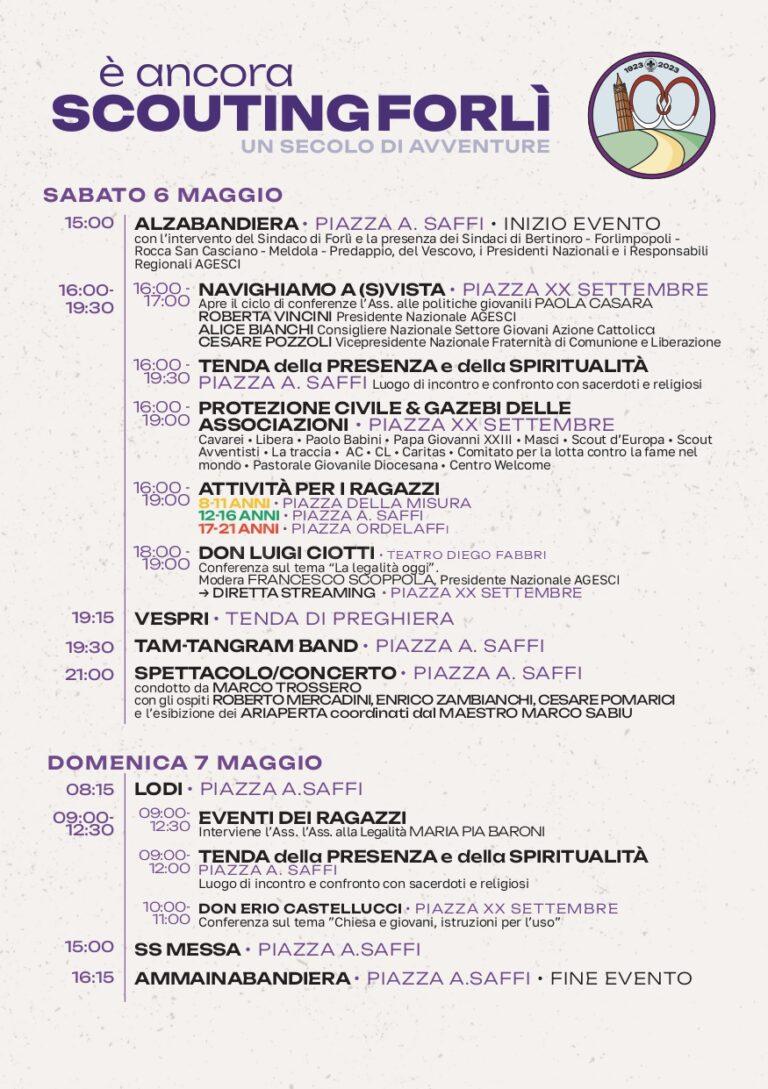 VolantinoA5-1_page-0001