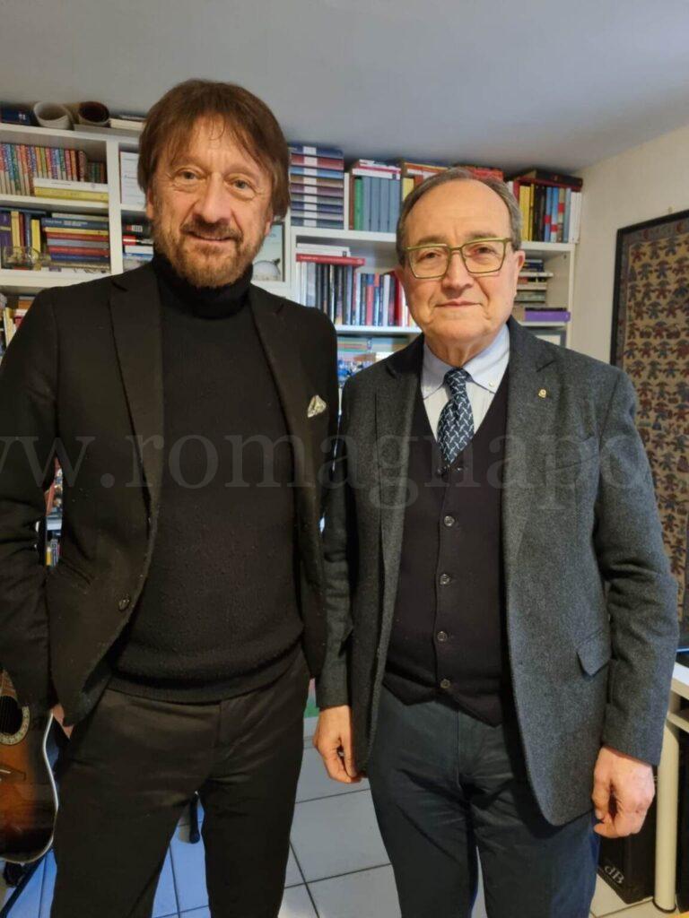 WhatsApp-Image-2023-04-22-at-09.03.52