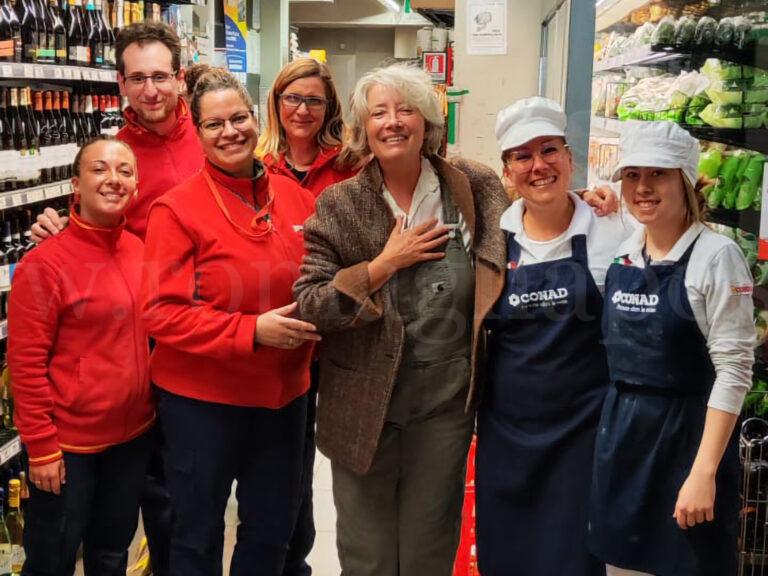 emma_thompson_staff_conad_santacroce