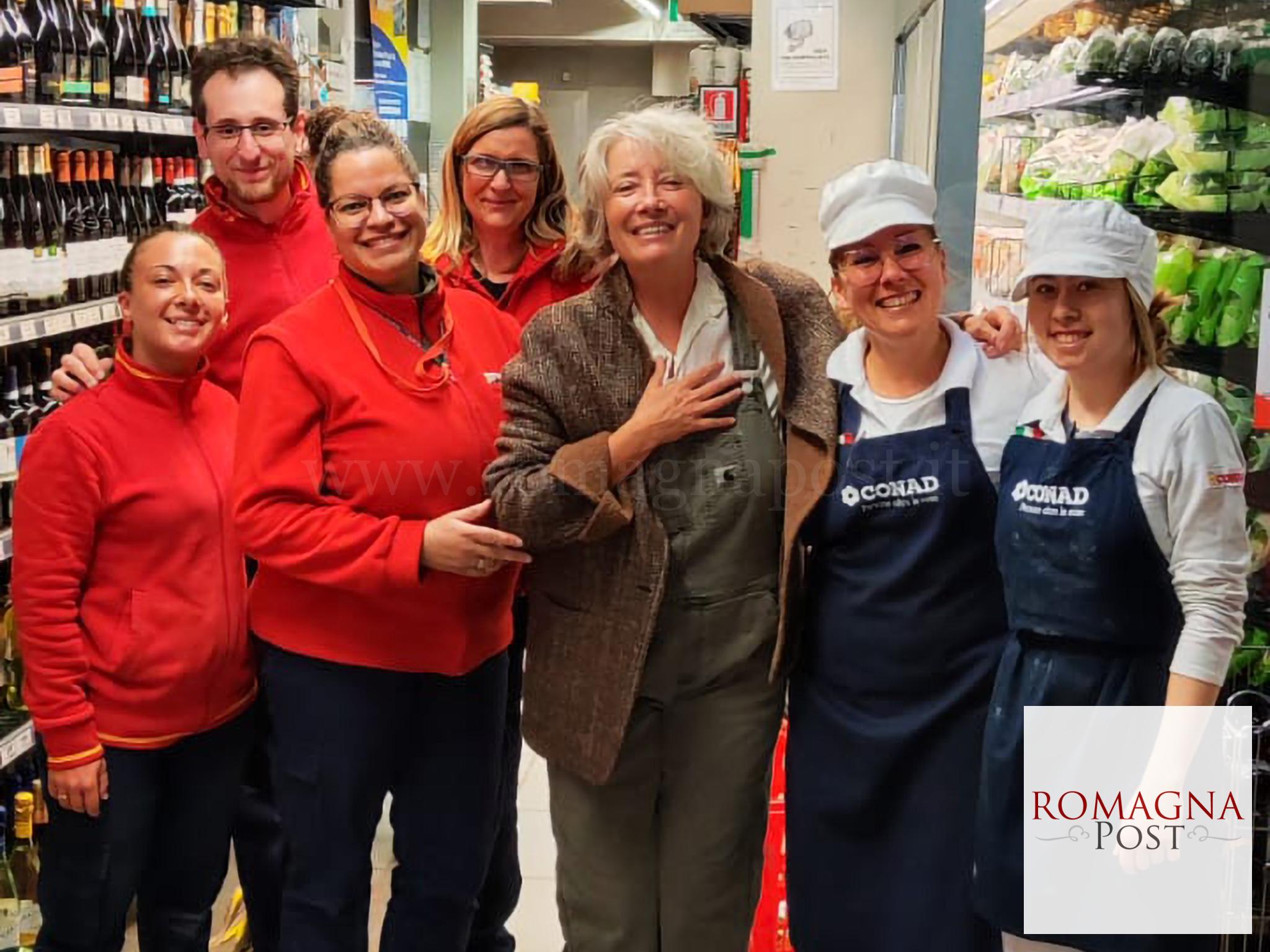emma_thompson_staff_conad_santacroce