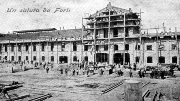 ex-eridania-forli-beta-2