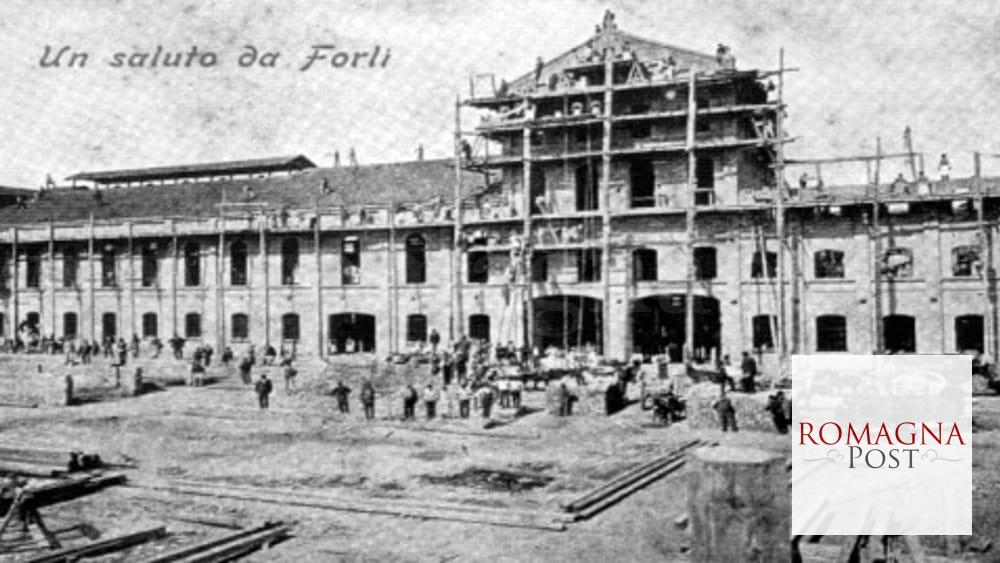 ex-eridania-forli-beta-2