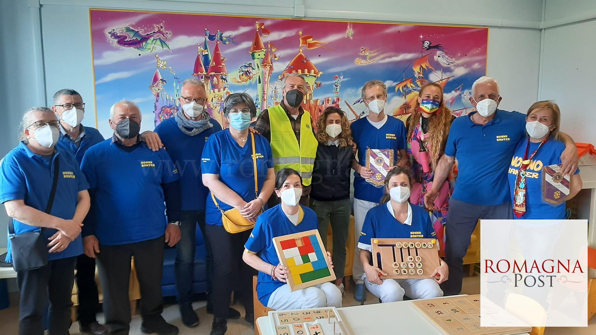 forto-consegna-giochi