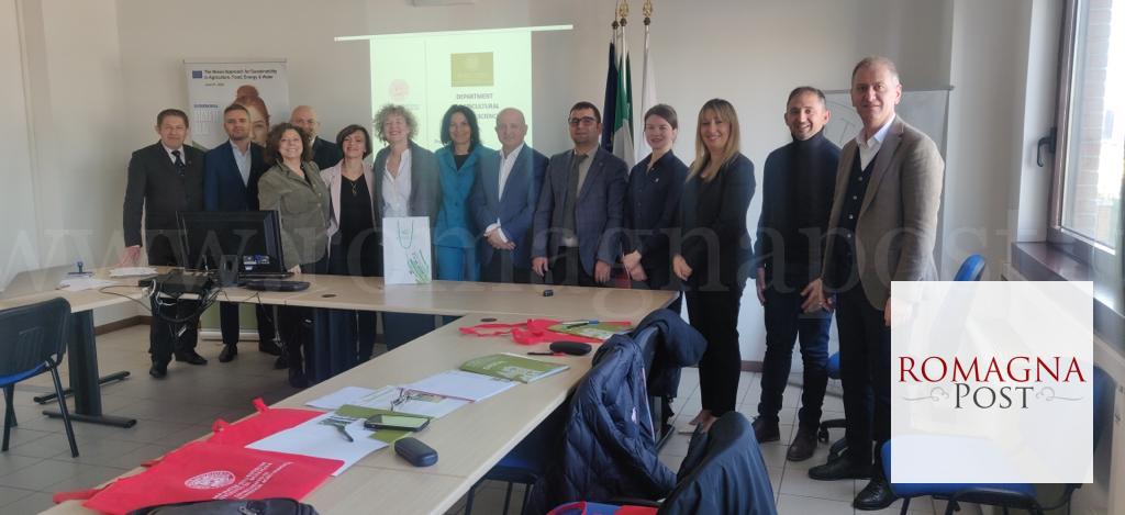 foto-gruppo