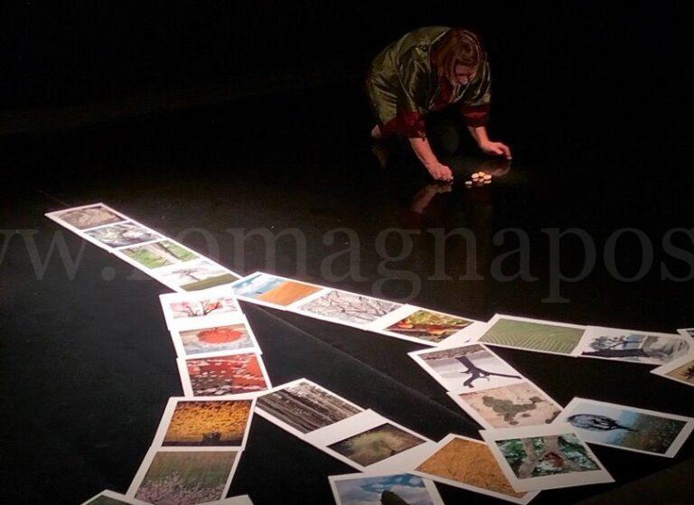 img20220308165008_albero_2_2