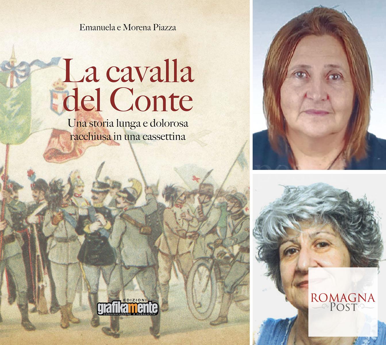 immagine-cavalla