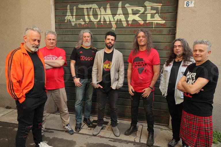 modena-city-ramblers