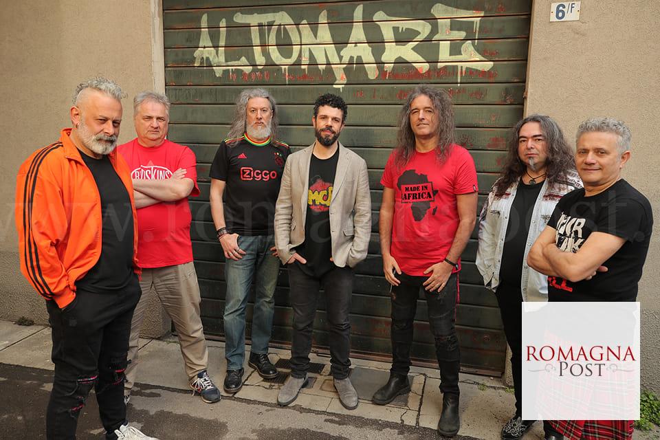 modena-city-ramblers