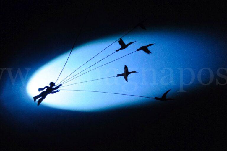 viaggio-in-aereo-03-1