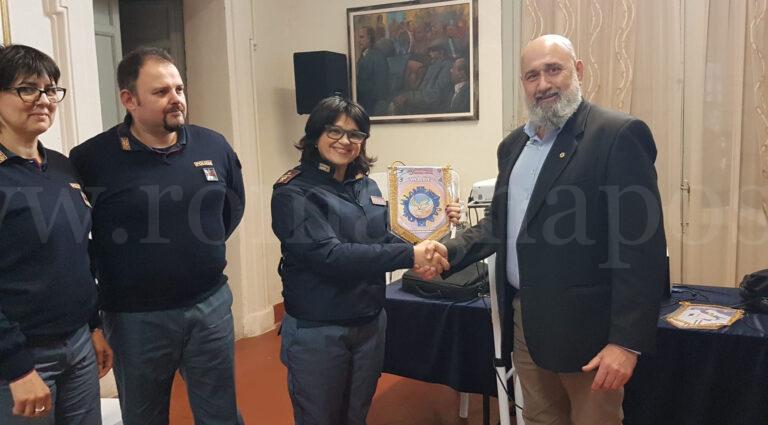 zaccarelli-e-polizia-postale