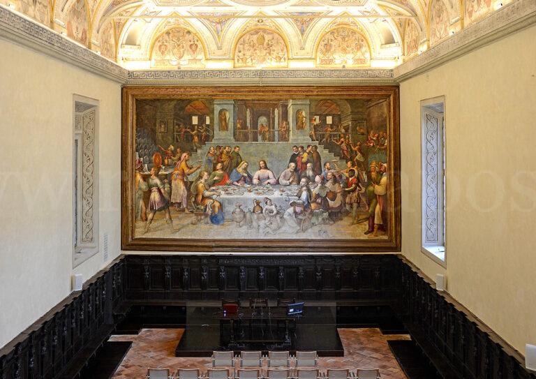 23-05-15-Letture-classensi-Sala-Dantesca