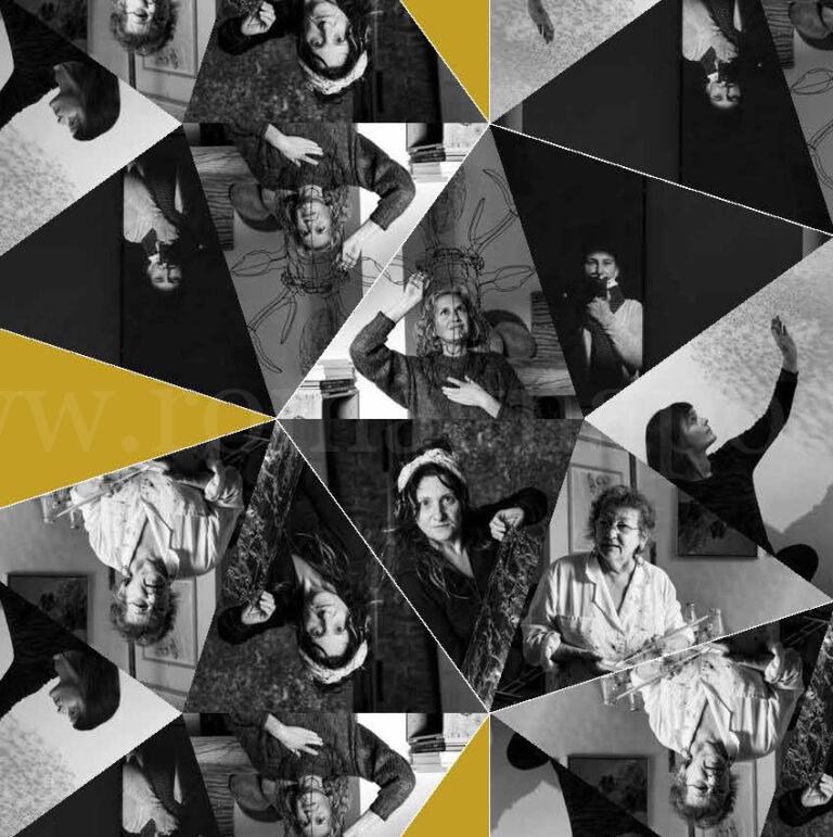 23-05-30-foto-mostra