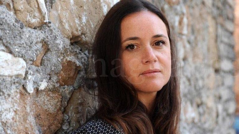 Annalena-Benini