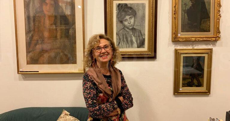 Dipinti-e-disegni-mostra2