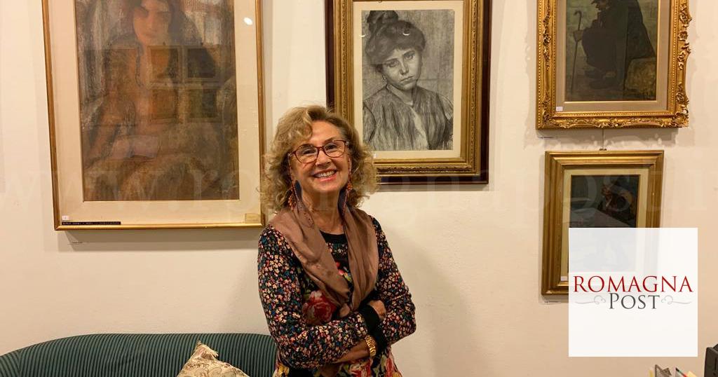 Dipinti-e-disegni-mostra2