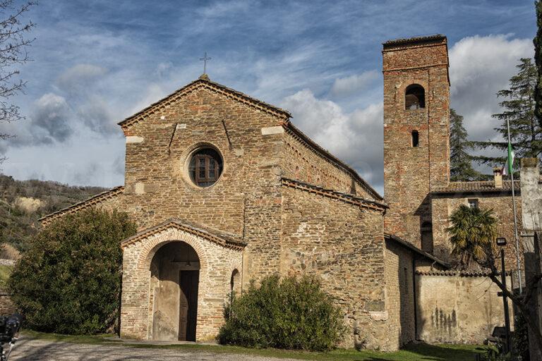 FOTO-TIZIANA-DERVIS-PIEVE-DI-THO-0-br