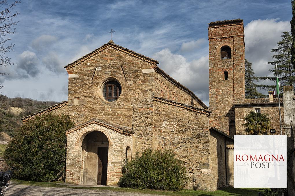 FOTO-TIZIANA-DERVIS-PIEVE-DI-THO-0-br