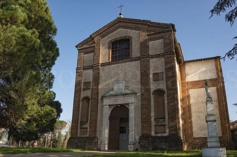 FOTO-TIZIANA-DERVIS-PIEVE-VILLA-ROVERE-0-br