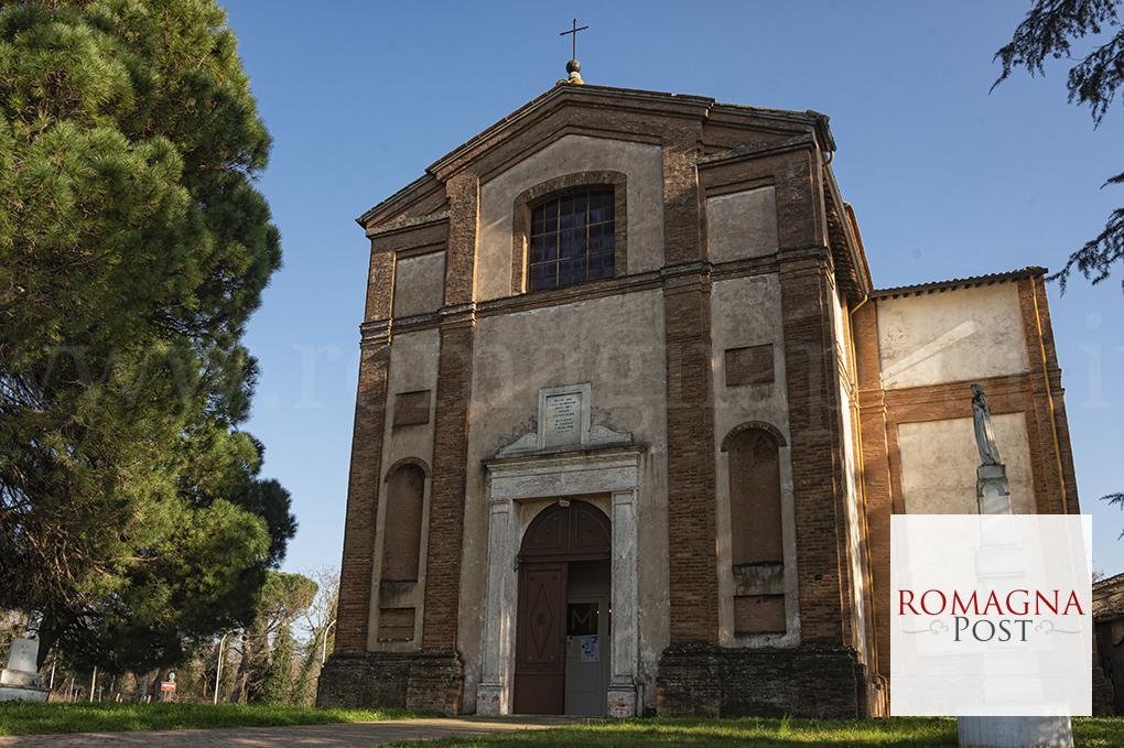 FOTO-TIZIANA-DERVIS-PIEVE-VILLA-ROVERE-0-br