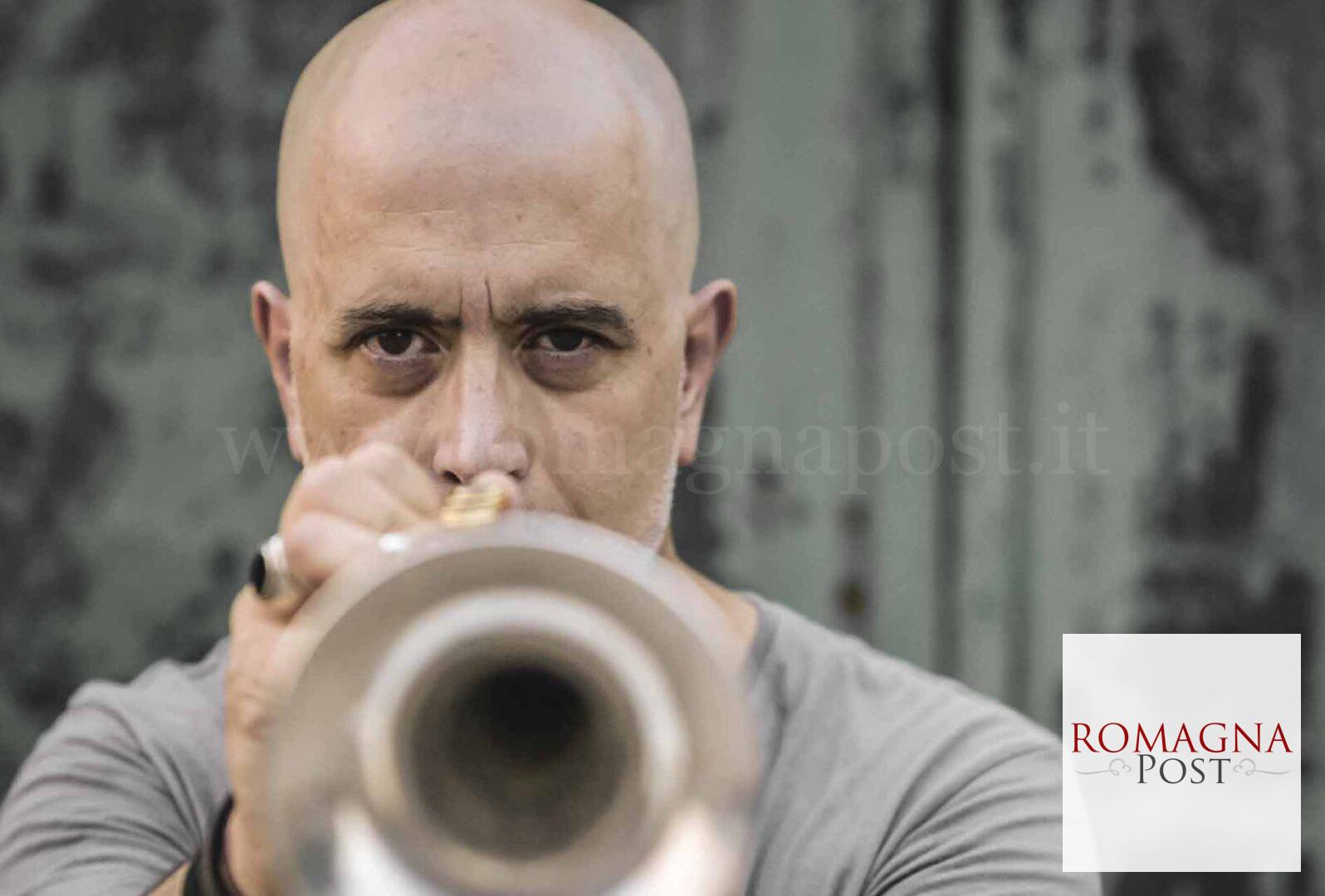 Flavio-Boltro-4-1596x1080.jpeg?v=1684221815