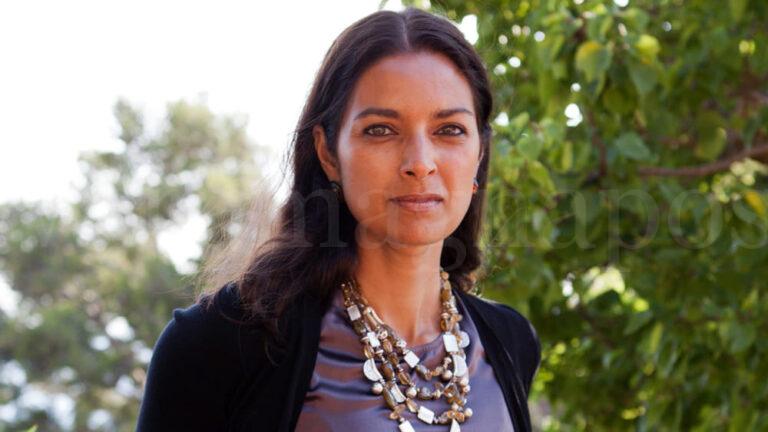 Jhumpa-Lahiri-2