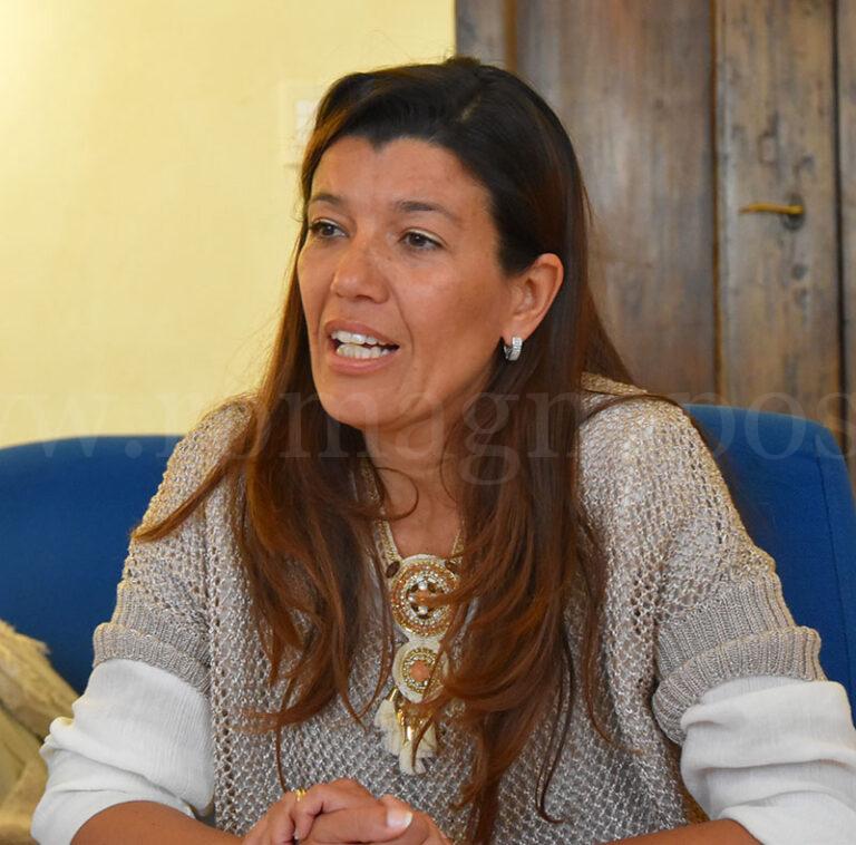 antonella carbonaro