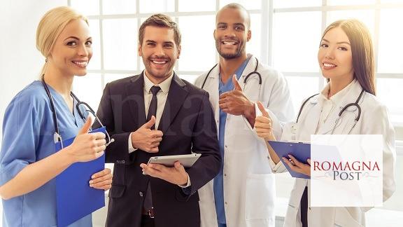 manager-sanitario