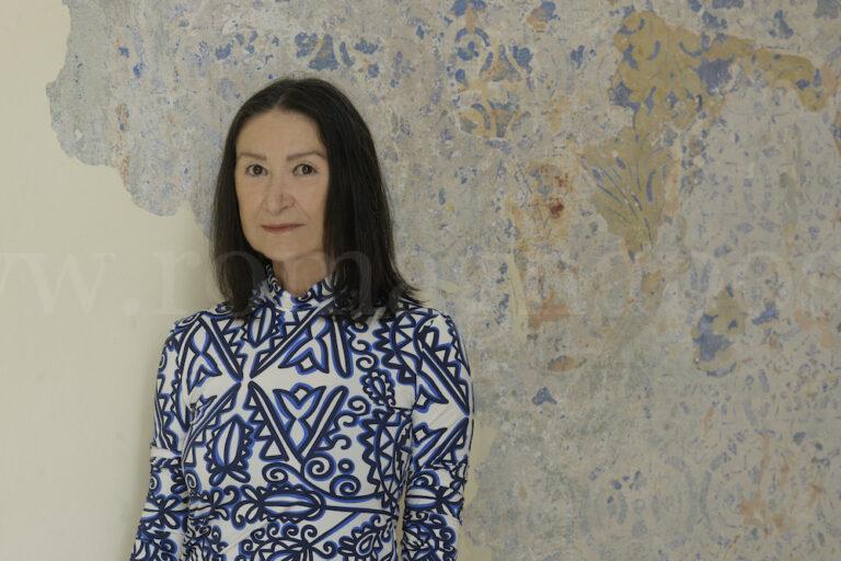 3_ermanna_montanari_lidia_bagnara