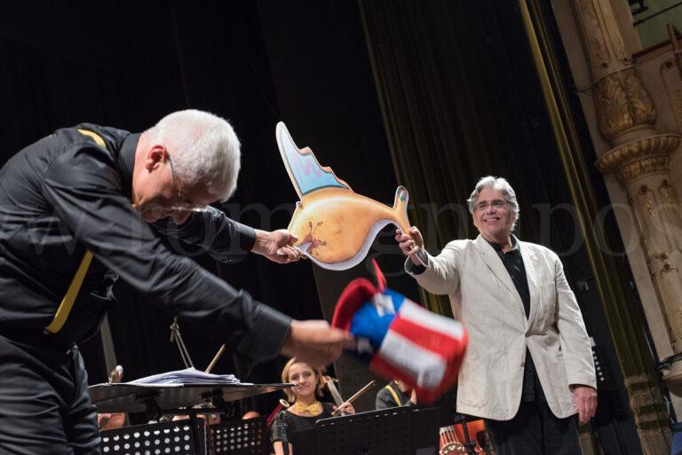 Microsoft Word - foto The Yellow Shark - PMCE - Venezia 2018.doc