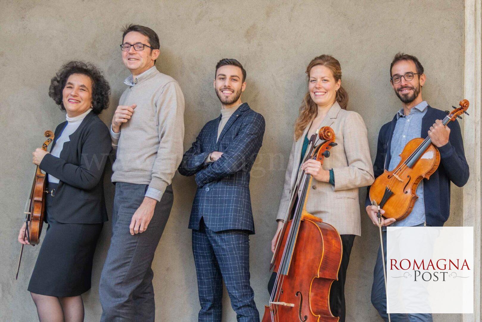 7-Ensemble-Salomone-Rossi-credit-Giovanni-Bindellini-1618x1080.jpeg?v=1686381669